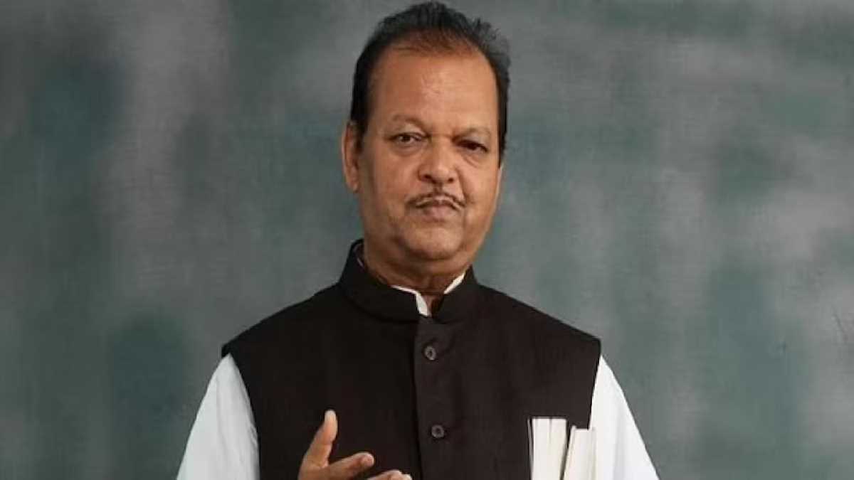 झारखंड विधानसभा चुनावों के लिए कांग्रेस ने तेज की तैयारियां